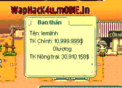 fixteamobi.tk